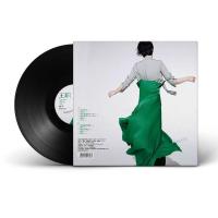 ราคา Wong Fei Because Love แผ่นเสียงไวนิล เพลงกวางตุ้งจีน แผ่นเสียงเฉพาะ 40 ซม. อัลบั้ม LP 4.21 (43330248788)