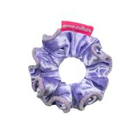 ราคา ยางมัดผม scrunchies error.culture รุ่น I Hope To See You Again (41304934669)