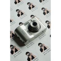 ราคา กล้องดิจิตอล Nikon Coolpix L18 (23275435888)