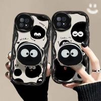 ราคา สําหรับ Samsung Galaxy a06 a16 a26 a36 a55 a56 a22 a22s a23 a24 a25 a50 a50s a31 a33 a34 a35 a51 a52 a52s a52s a52s a52s a52s a52s a52s a52s a52s a52s a52s a52s a52s a52s a52s a52s a52s a52s a54s ซิลิ