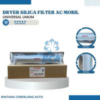 ราคา Universal Car AC FILTER SILICA DRYER General OEM DENSO (44605785293)