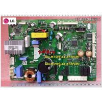 ราคา อะไหล่ของแท้/เมนบอร์ดเครื่องซักผ้าแอลจี/EBR78083336/AGF04093572/LG (10210653832)