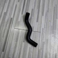 ราคา ท่อยางหายใจ ISUZU D-Max COMMONRAIL (12312893326)