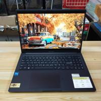 ราคา ASUS Vivobook 16 X1605ZA-MB332W สภาพเครื่อง 97% ประกันศูนย์ 08/09/2025 (26312663417)