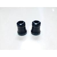 ราคา ตุ้มปลายแฮนด์เดิม สินค้าแท้ มือสอง KAWASAKI Z900 (11784545002)
