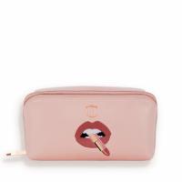 ราคา กระเป๋าแต่งหน้า Charlotte Tilbury Pillow Talk (57810363196)