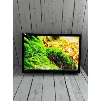 ราคา TV Star world 19”w LED (25143370409)