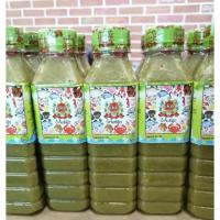 ราคา น้ำจิ้มซีฟู้ด ขนาด 300 กรัม (1239070548)