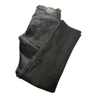 ราคา กางเกงยีนส์ Levi’s 514 สีดำ (40010672454)