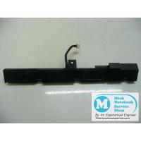 ราคา ลำโพงโน๊ตบุ๊ค IBM Thinkpad R31 (5567448713)