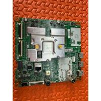 ราคา เมนบอร์ดทีวีLG รุ่น 43UP7500PTC.ATMGLJD (55504376685)