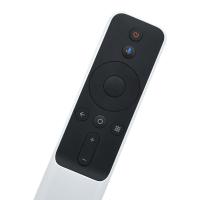 ราคา ใหม่ YKF429-004 รีโมทเสียงสําหรับ Xiaomi MI Laser Projector150 MJJGYY02FM (41006525678)