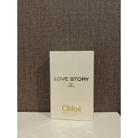 ราคา Chloe Love Story EDP 75ml (28967842340)