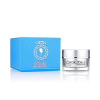 ราคา [AUAR FACE CREAM] ครีมหน้าเงา 10g ครีมบำรุงผิวหน้า ฟื้นฟูผิว ผิวอิ่มน้ำ ครีมหน้าใส ไร้สิว ครีมลดสิว (14217281105)