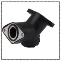 ราคา [MCA] คาร์บูเรเตอร์ท่อร่วมไอดี 125 250 สําหรับ Virago XV125 1990-2011 (24863074807)