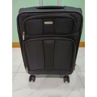 ราคา กระเป๋าเดินทาง samsonite มือสอง สภาพใหม่ (40155289805)