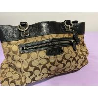 ราคา กระเป๋าสะพาย ยี่ห้อ coach (15299220399)