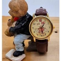 ราคา นาฬิกาวินเทจ Mickey Mouse watch จาก ALBA _นาฬิกามิกกี้เมาส์ นำเข้าจากญี่ปุ่น ใหม่สวยมาก..รุ่นคลาสสิค (27559769331)