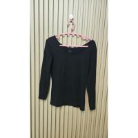 ราคา เสื้อกันหนาวมือสอง UNIQLO HEATTECH EXTRA WARM (ผู้หญิง) (44031533156)