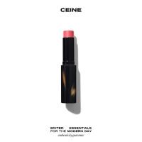 ราคา CEINE | VICTORIA BECKHAM Cheeky Posh Cream Blush Stick (25419517900)