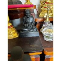 ราคา พระบูชาหลวงปู่ทวดปี44 (40554284501)