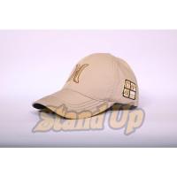 ราคา หมวกปักโลโก้ Hurley* (51106830268)