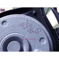 ราคา พัดลม eg ek พัดลมหม้อน้ำ civic eg ek โครงเหล็ก11ใ และ 7 ใแรงขึ่นกว่าเดิมโครงเหล็กดำเงา HONDA civic EG Ek 92-00 เตารีด-ต (43521895903)