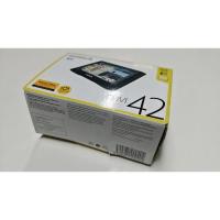 ราคา Garmin nuvi 42 (มือสอง) (53401058786)