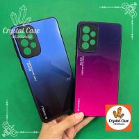 ราคา เคสกระจกไล่สี RealmeC17/7i Realme7pro C11 Realme5pro/6pro/ Realme5/C3/6i/5i C33 C51/C53 C55 RealmeNote50 (29522906200)