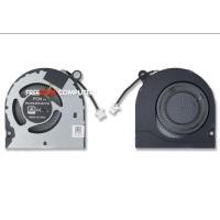 ราคา พัดลม CPU Acer Travelmate P214-53 P214-53G P215-41 (29335775244)