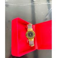 ราคา นาฬิกา philippe charriol (42064797676)
