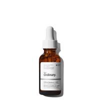 ราคา THE ORDINARY Ordinary Caffeine Solution 5% + EGCG,Eye Serum สําหรับความหมองคล้ําและตายาง 5CEM (40681706021)