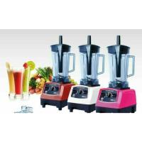 ราคา เครื่องปั่นน้ำผลไม้ เครื่องปั่นสมู้ทตี้แรงเร็วทันใจด้วยมอเตอร์1500วัตต์มีบริการเก็บปลายทางน๊า (1039028700)