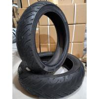 ราคา ยาง forza 300 ยางนอก pirelli จำนวน1คุ่ (29211398323)