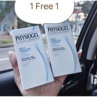 ราคา 1 แถม 1 Physiogel Daily Moisture Therapy 50ml | คลีนเซอร์อ่อนโยน ผิวแพ้ง่ายใช้ได้ทุกวัน (41675022991)