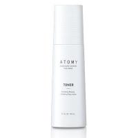 ราคา อะโทมี่ เดอะ เฟม โทนเนอร์ (Atomy The Fame Toner) (21952748902)
