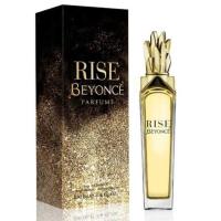 ราคา [พร้อมส่ง] แท้ 100% Beyonce Rise EDP 100ml (4602530750)