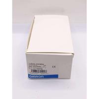 ราคา แบรนด์แท้ E3S-GS30E4 Photoelectric Switch 3สาย NPN NO เซ็นเซอร์ก้ามปู สวิตช์เซนเซอร์โฟโตอิเล็กทริก ก้ามปู. (56908146096)