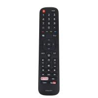 ราคา สําหรับ DEVANT ใหม่ EN2AL27H สําหรับ Hisense สมาร์ท LED LCD TV รีโมทคอนโทรล controller รีโมทคอนโทรล remoto 43N3000 50N3000 55N3000 (41461038521)