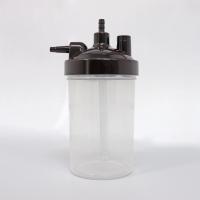 ราคา กระบอกทำความชื้น Oxygen Humidifier Bottle สำหรับเครื่องผลิตออกซิเจน CARER 5L (10149114750)