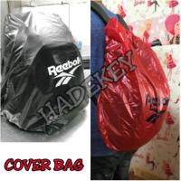 ราคา ผ้าคลุมกระเป๋า Reebok/ กระเป๋า Reebok (8722092660)