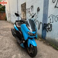 ราคา ชิวหน้าNMAX year2020-2024 งานคาร์อนทรงซิ่งชิวประกอ2ชั้น ชิวแต่ง NMAX แต่งรถ ชิวNmax2020 ชิวNmax2021 ชิวNmax2022 ชิวNmax2 (40514877631)