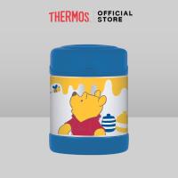 ราคา Thermos® F3004 Disney Winnie the Pooh Food Jar (กระติกอาหาร) (290ml) (15086388221)