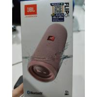 ราคา ลำโพงบลูทูธ JBL Filp5 มือสอง (7560287894)