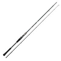 ราคา Precision FJORD Telescopic Fishing Rod 2.13m 2.28m 2.44m 2.59m 2.9m 3.2m Jigging Rod เรือน้ําเค็ม Casting Rod (48211591999)