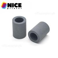ราคา กระดาษ Pickup ยางลูกกลิ้งยางสําหรับ Toshiba E 163 169 232 182 255 212 230 256 257 258 259 206 207 208 181 เครื่องถ่ายเอกสาร Feed Roller ยาง (50061171814)