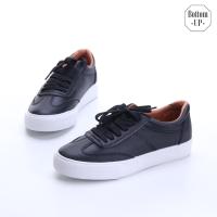 ราคา Sales 40% ส่งฟรี ...“ VOLT ” ผ้าใบสีดำ Korea Style สุดฮ็อต!! (725347231)