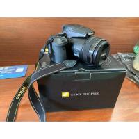 ราคา กล้อง nikon coolpix p900 (5320713673)