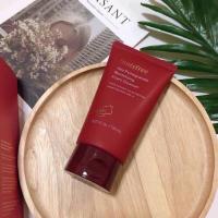 ราคา Innisfree Jeju Pomegranate Revitalizing Foam Cleanser 80ml. โฟมล้างหน้าสูตรน้ำทับทิมและน้ำมันเมล็ดทับทิมจากเชจู (21031251252)