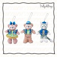 ราคา พร้อมส่ง ดัฟฟี่ Duffy Shellie May Gelatoni 15th The Year of Wishes (19046958)